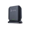 HP Poly Rove R8 Repeater, Black