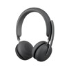 Logitech Zone Wireless 2 - UC, UC