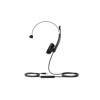 Yealink UH34 Lite - Mono, Mono
