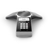 US-YLNK-CP920-US-USD