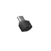 Jabra Link 380c MS - USB-C Bluetooth Adapter