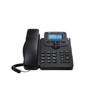 Audiocodes 405HD IP-Phone PoE