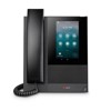 US-POLY-2200-49700-025-US-USD