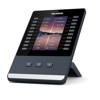 Yealink EXP43 Color LCD Expansion Module