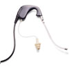 H31CD | Starset Dispatch Controller Headset | Plantronics | 43674-01, h31c/d