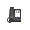 AudioCodes Teams C470HD Total Touch IP-Phone PoE GbE UC
