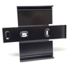 ROOMZ Display Wall-Mount Bracket