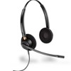 HP Poly Encore Pro HW520 Binaural Headset