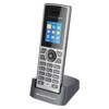 Grandstream HD Mid-Tier DECT Handset