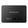 Grandstream 2 FXS, 2 GigE, NAT Router