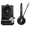US-EPOS-1001036-US-USD
