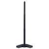 Jabra PanaCast Table Stand