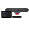 Poly Studio Room Kit with HP Mini Conferencing PC - FOCUS ROOM