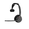 EPOS IMPACT 1030T Mono Bluetooth headset. MS Teams
