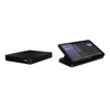 Lenovo ThinkSmart Core+ IP Controller for MTR