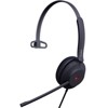 Yealink UH37 Mono Teams USB-A Wired Headset
