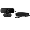 HP 430 FHD Webcam