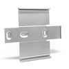 ROOMZ Display Wall-Mount Bracket