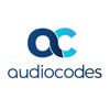 AudioCodes Advance HW Replacement for M500