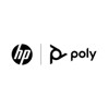 HP Poly+ for Studio E70, 3 Year