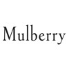 Mulberry Extended Warranty for 3 Years