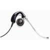 P41-U10P | Polaris Mirage Voice Tube Headset | Plantronics | P41, 26589-12