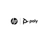 HP Poly 3 Year Poly+ Service for Edge E550