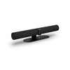 Jabra PanaCast 50 VBS Bar Only, Black