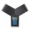 HP Poly Trio C60 IP Conference Phone