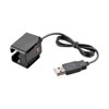 HP Poly Savi USB Charger