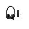 Lenovo Wired ANC Headset Gen2 for Microsoft Teams