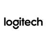 US-LOGI-994-000363-US-USD