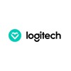 Logitech Select for Small Rooms 5 Year Plan