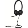 Yealink UH35 Dual Wired USB Headset