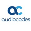 AudioCodes Annual Hardware Replacement for MP508/4S4O/SIP