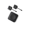 Barco ClickShare C-10 Wireless Presentation System