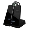 US-JBRA-9655-583-125-US-USD