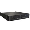 NEXSYS 1500VA Online UPS Backup Power System