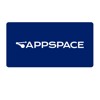 Appspace Cloud Subscription,(Platform) 1YR (25 Devices)