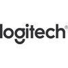 Logitech Sight Extended Warranty - 3 year, 3 year