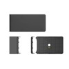US-LOGI-952-000109-US-USD