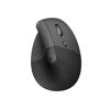 Logitech Lift for Business - Standard, Standard