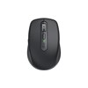 Logitech MX Anywhere 3S for Business