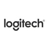 US-LOGI-993-001889-US-USD
