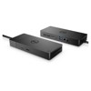 Dell Performance Dock WD19DCS