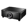 Optoma DuraCore ZU820TST Projector