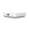 Ubiquiti Cloud Gateway Max