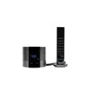 Bittel Moda Stack with Corded IP Handset