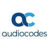 AudioCodes SBC Session License Upgrade for 10 Sessions