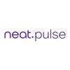 Neat Pulse Plus - Neat Board Pro, 1 Year